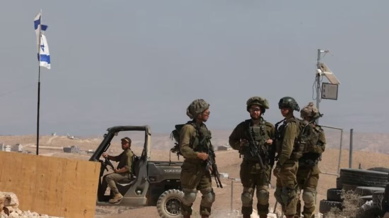 Plecas e informacion - 2025-10-11T085022.289