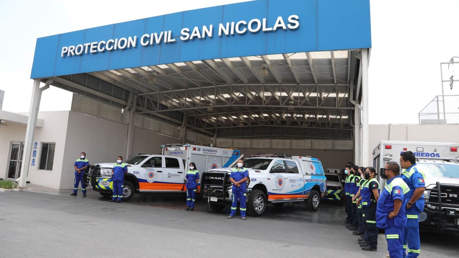 Plecas e informacion - 2025-10-11T182539.304