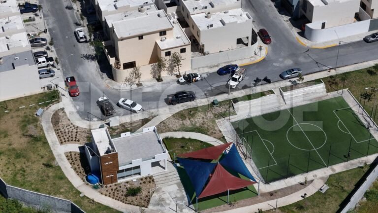 Plecas e informacion - 2025-10-11T185315.053