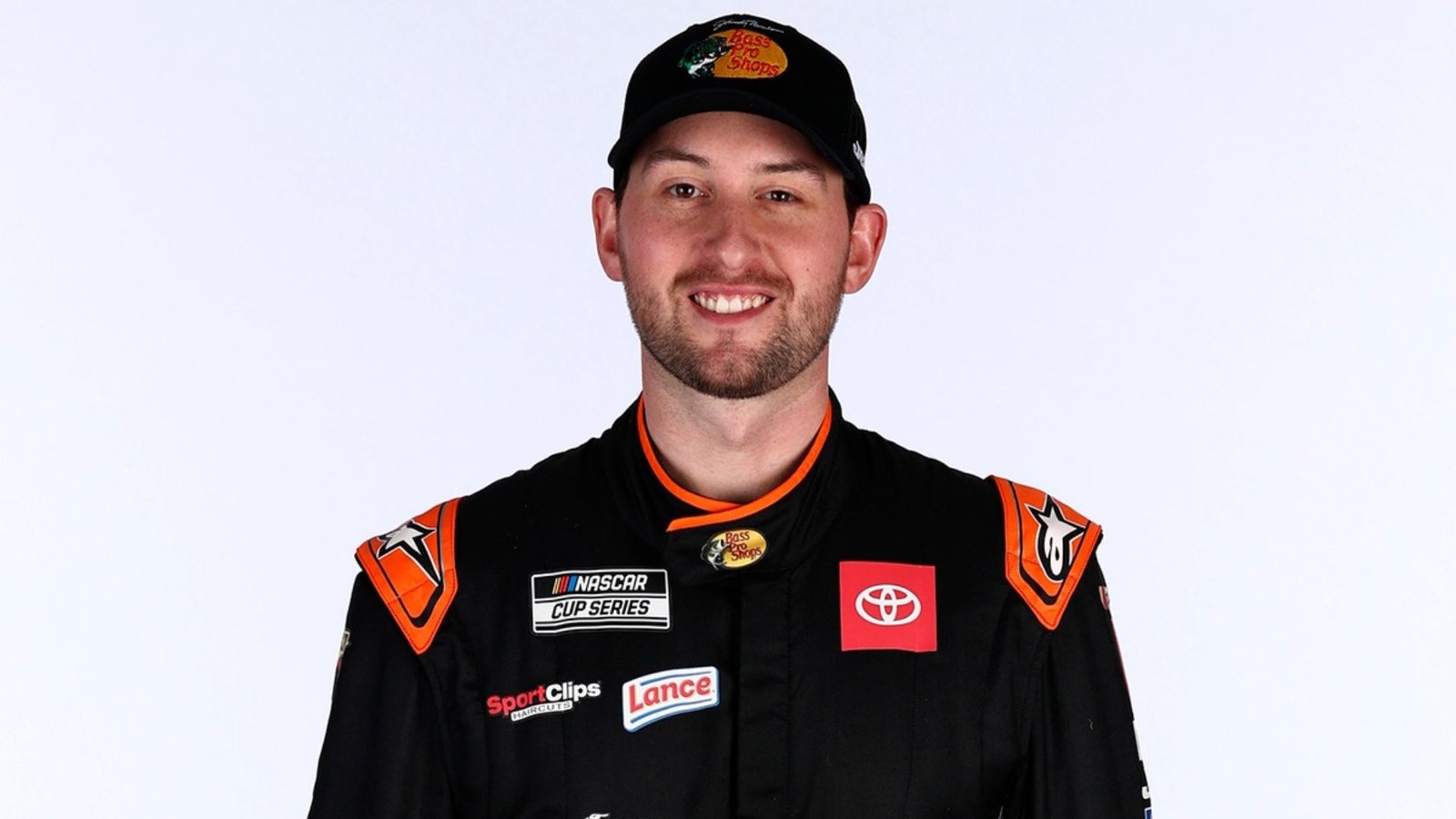 Plecas e informacion - 2025-10-12T122858.751