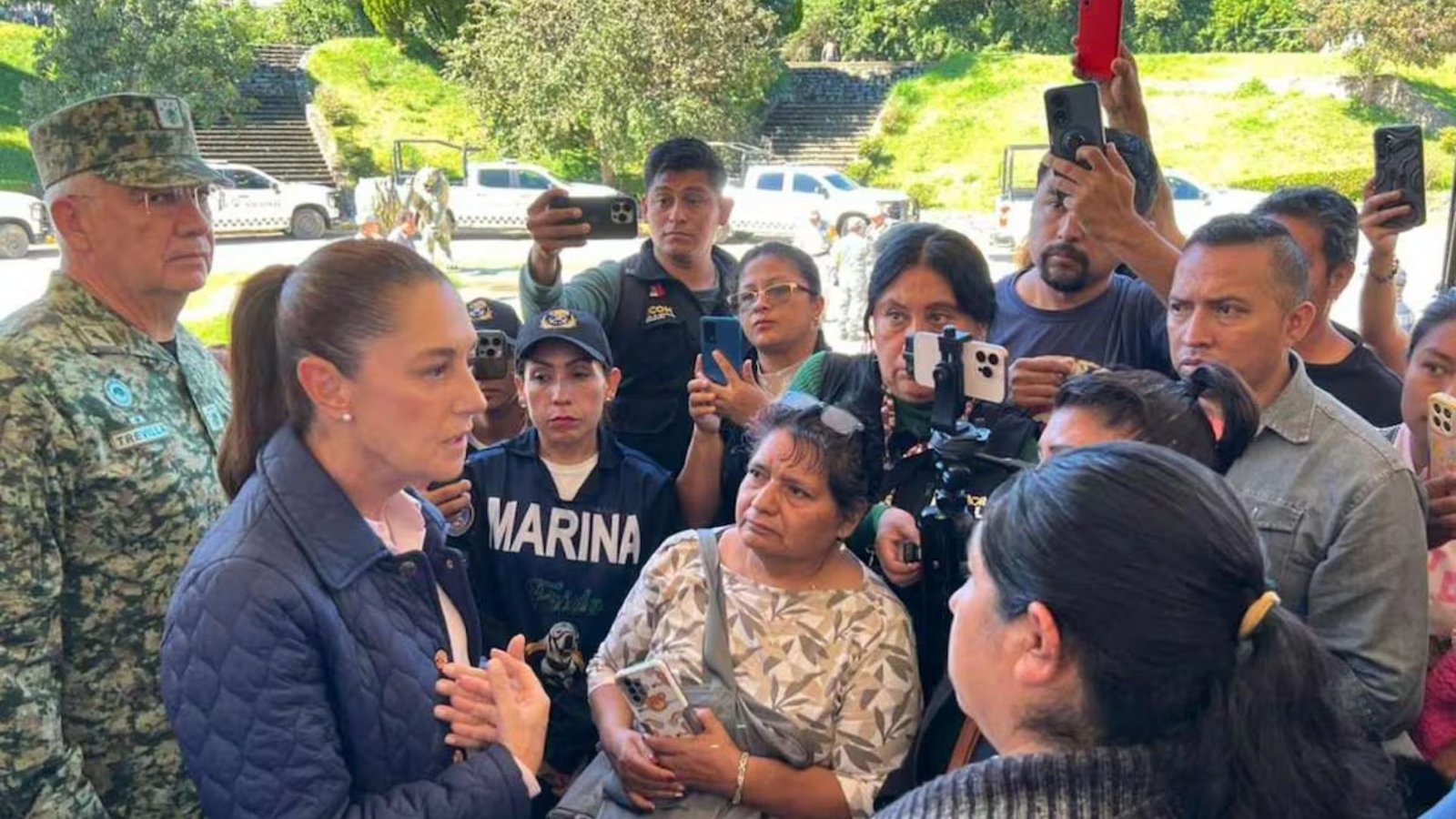 Plecas e informacion - 2025-10-12T123514.604