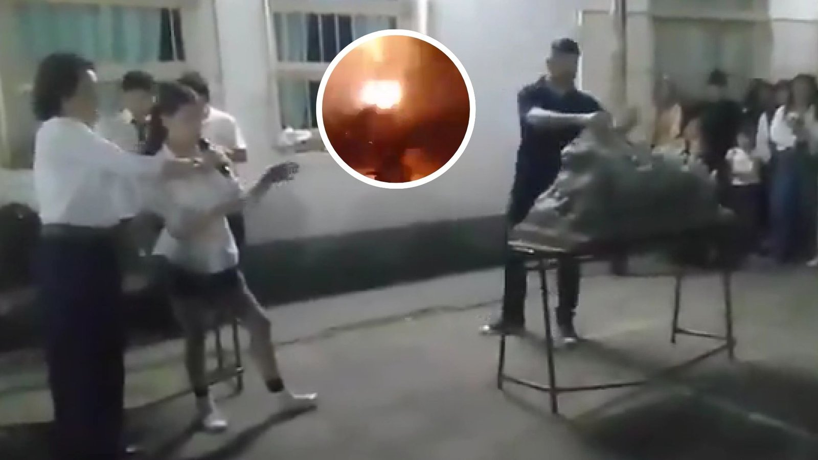 Plecas e informacion - 2025-10-13T131531.377