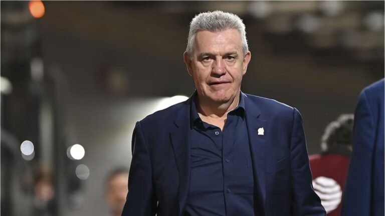 Plecas e informacion - 2025-10-13T165509.179