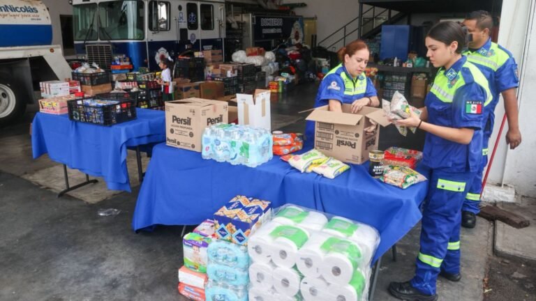 Plecas e informacion - 2025-10-13T170337.225