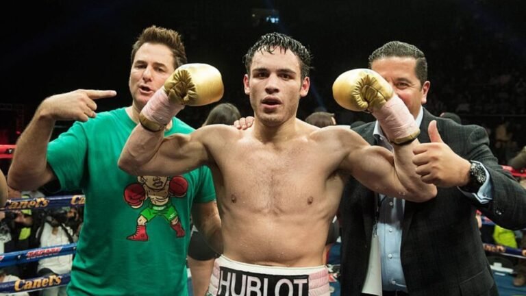 Plecas e informacion - 2025-10-13T172155.298