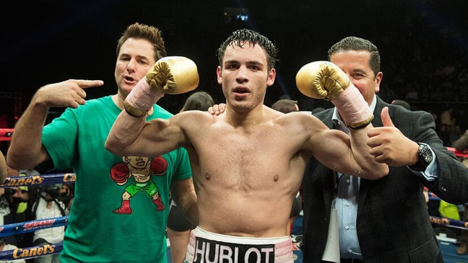 Plecas e informacion - 2025-10-13T172155.298