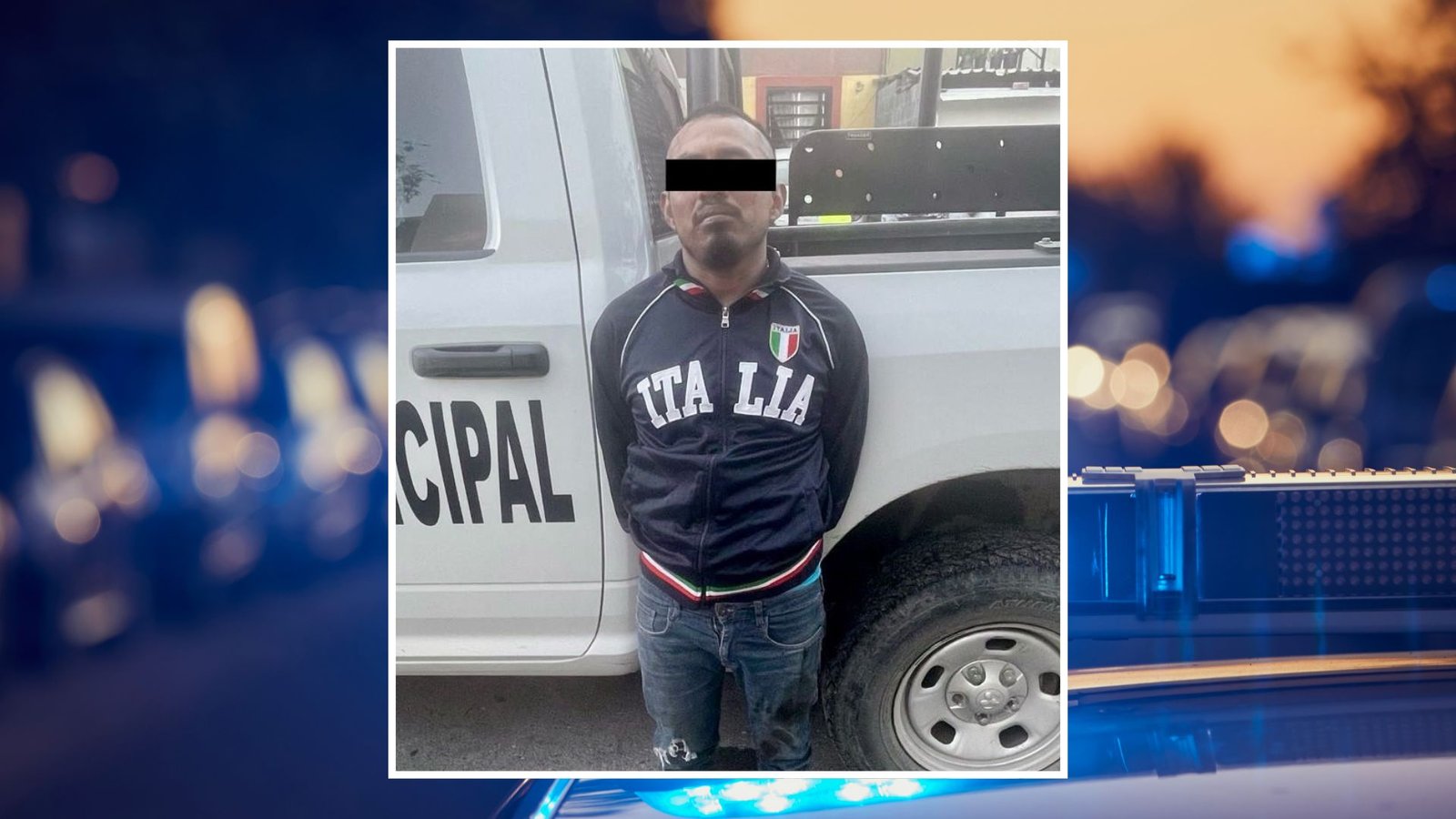 Plecas e informacion - 2025-10-13T180437.242