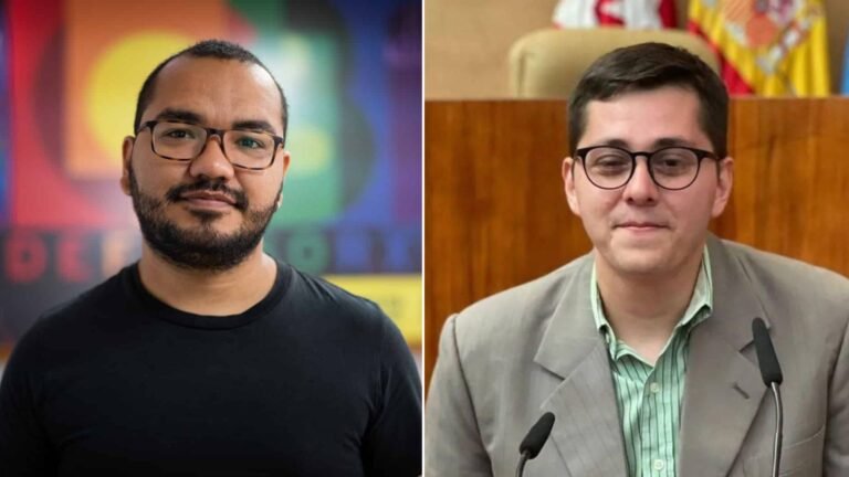 Plecas e informacion - 2025-10-13T182945.163