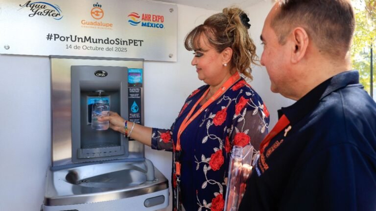 Plecas e informacion - 2025-10-14T161757.683