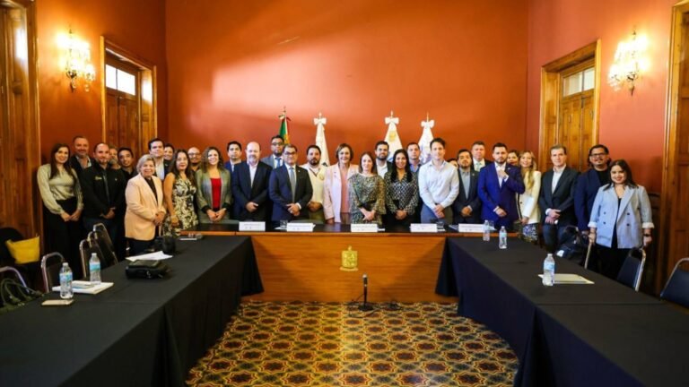 Plecas e informacion - 2025-10-14T162500.809