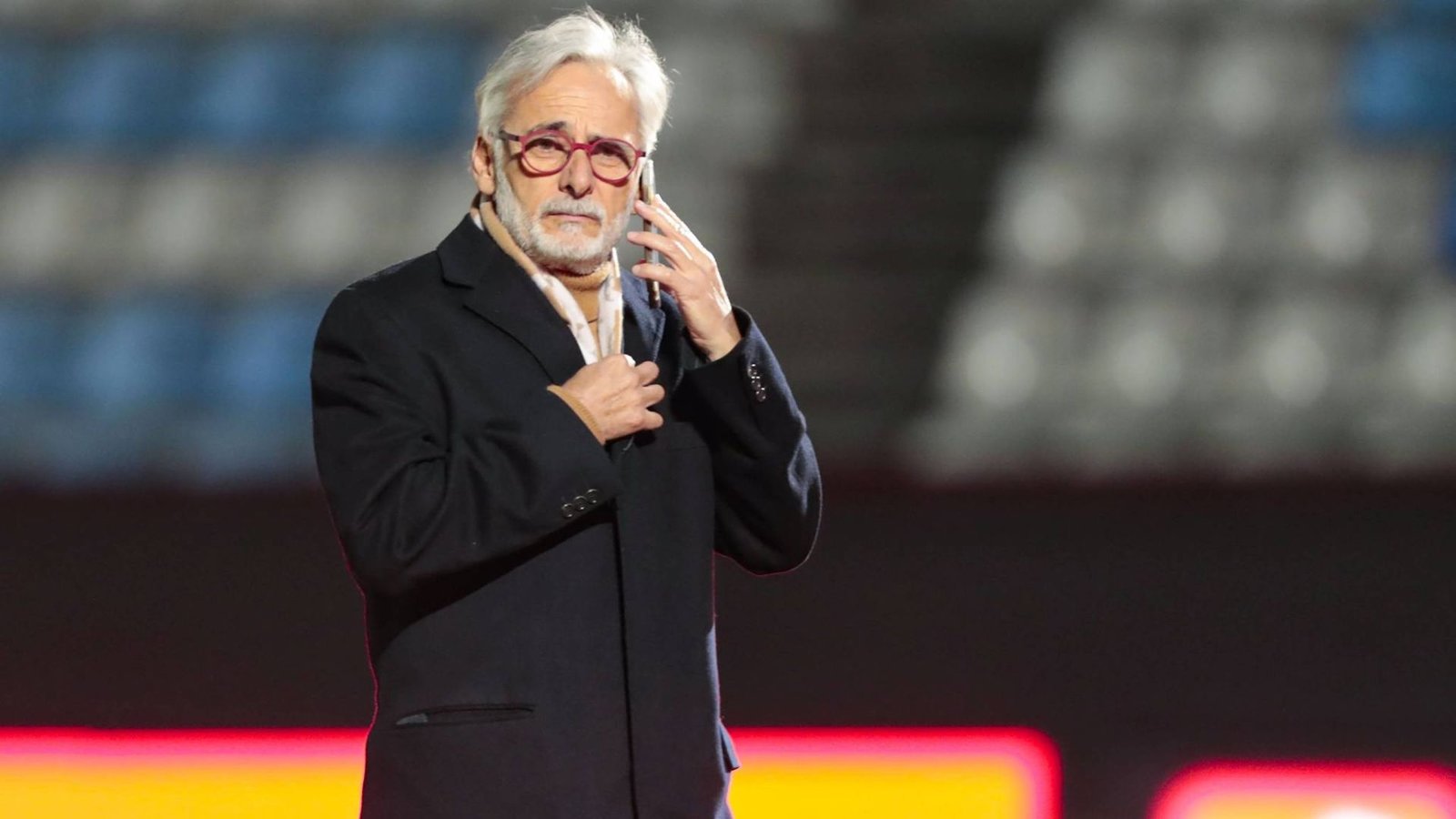 Plecas e informacion - 2025-10-14T171946.581