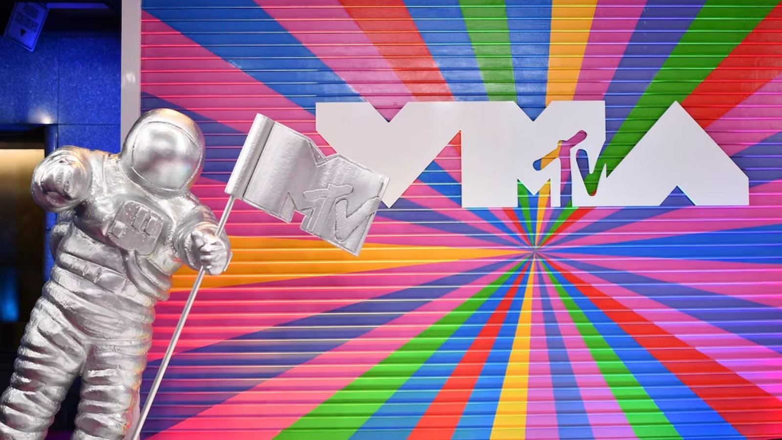 Plecas e informacion - 2025-10-14T172645.580