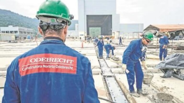 Plecas e informacion - 2025-10-14T174739.009