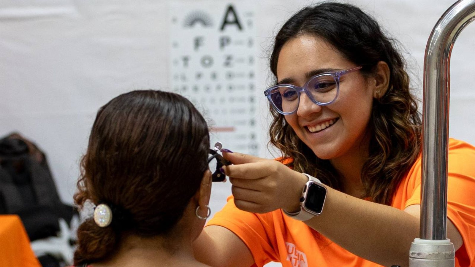 Plecas e informacion - 2025-10-14T183759.050