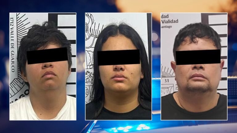 Plecas e informacion - 2025-10-14T184739.562