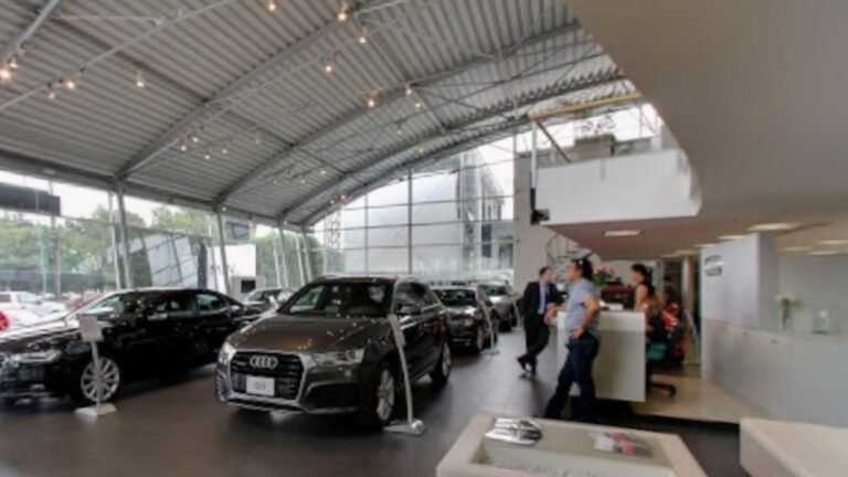 Plecas e informacion - 2025-10-14T194534.345