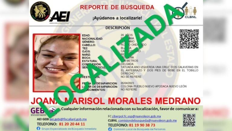 Plecas e informacion - 2025-10-14T201214.647