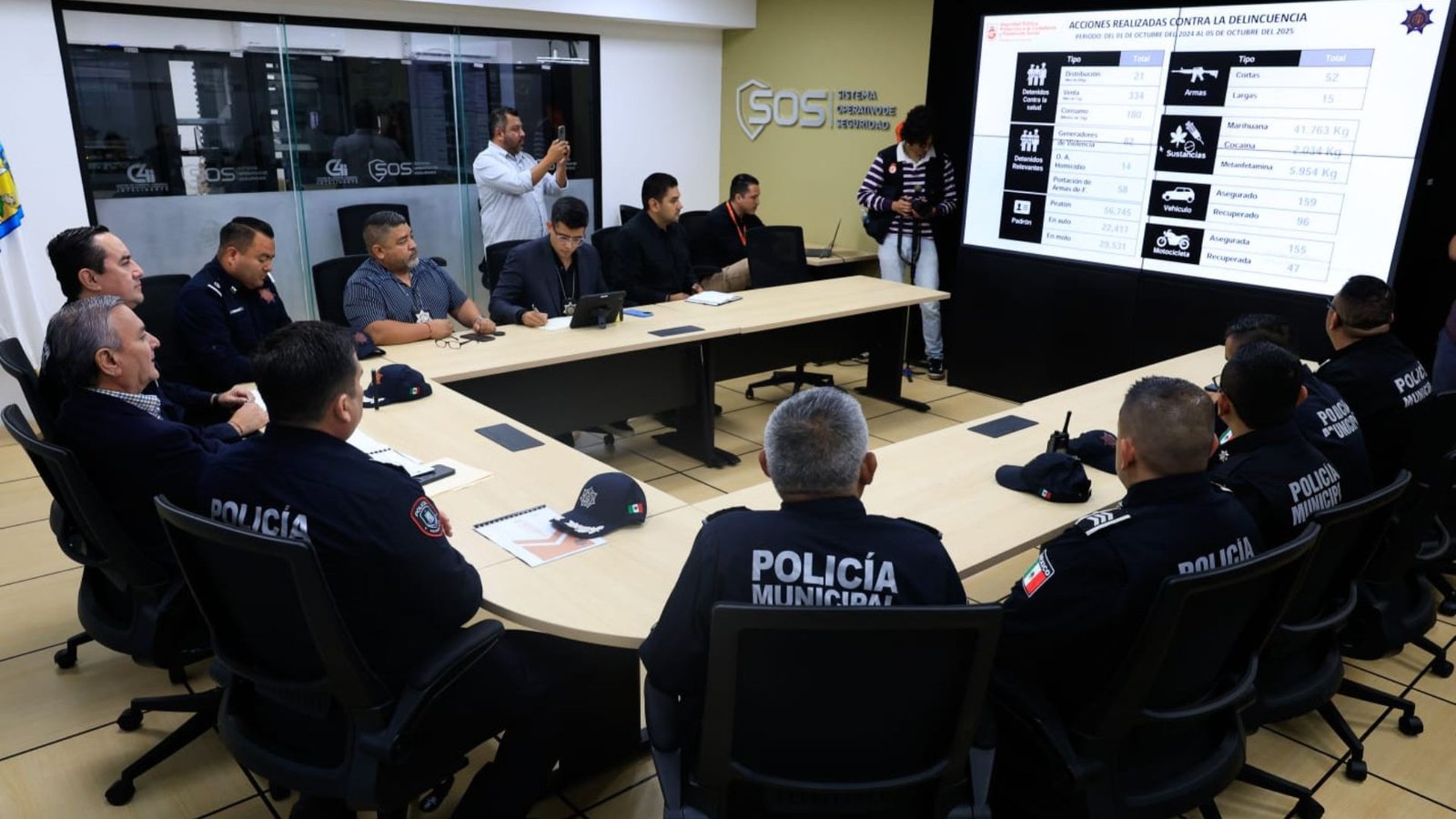 Plecas e informacion - 2025-10-15T164158.502