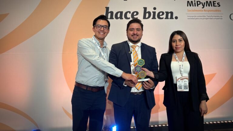 Plecas e informacion - 2025-10-15T165256.936