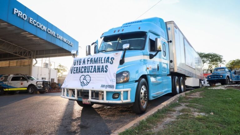 Plecas e informacion - 2025-10-15T202929.717