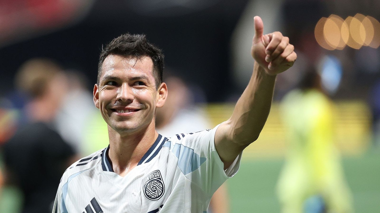 Plecas e informacion - 2025-10-15T203420.868