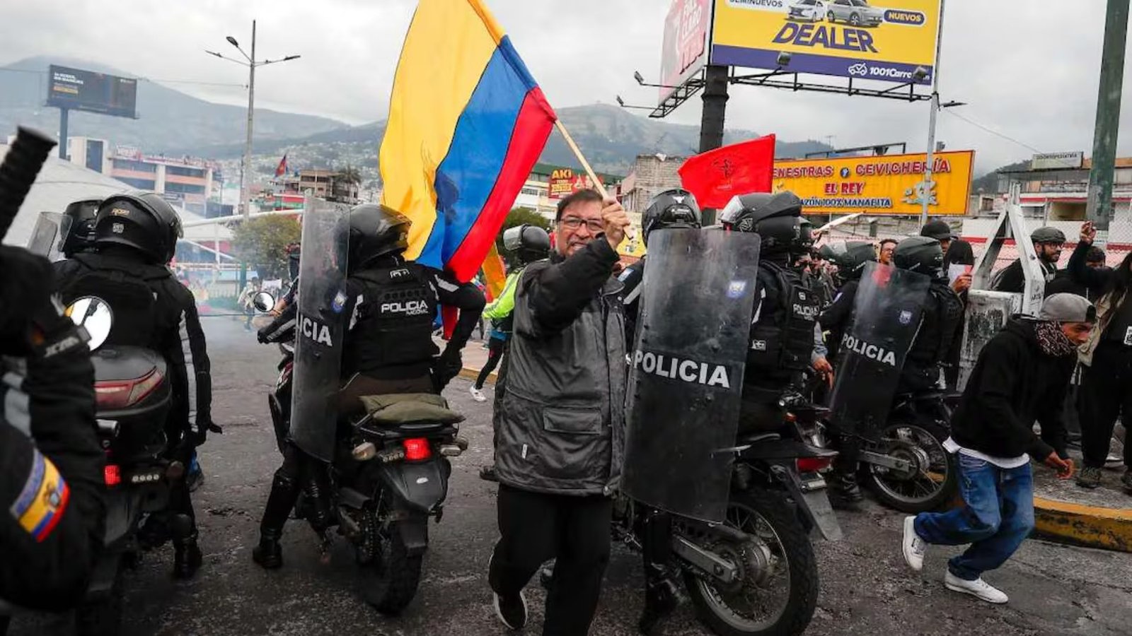 Plecas e informacion - 2025-10-15T204657.633