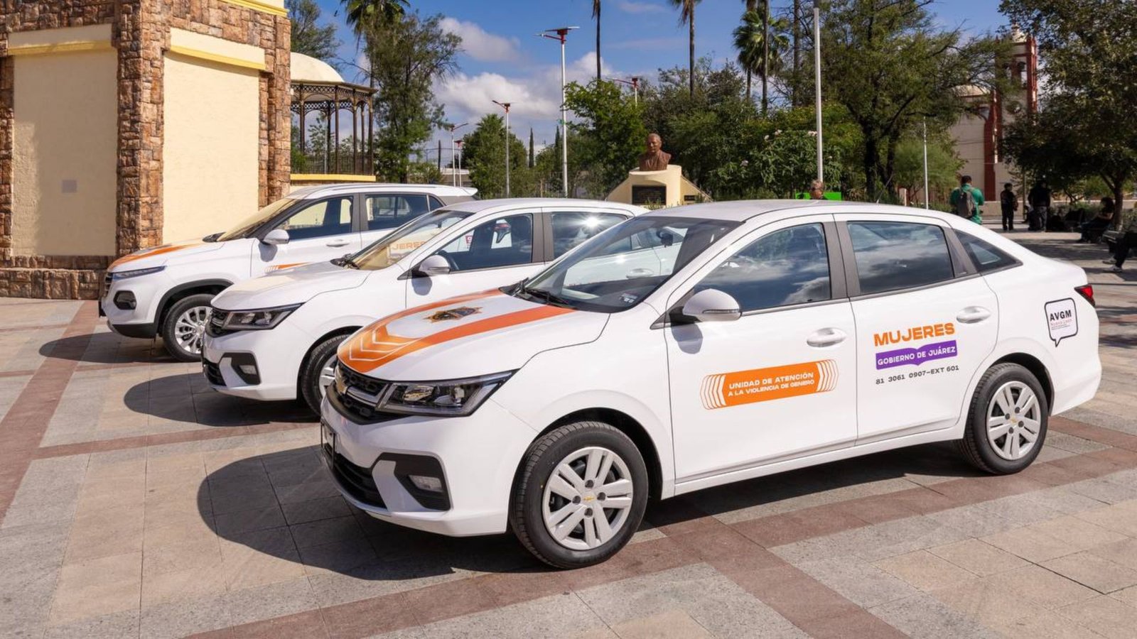 Plecas e informacion - 2025-10-16T163201.292