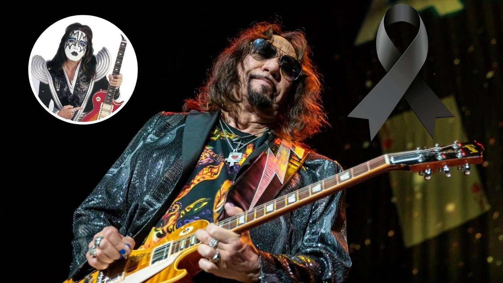 Plecas e informacion - 2025-10-16T174110.050