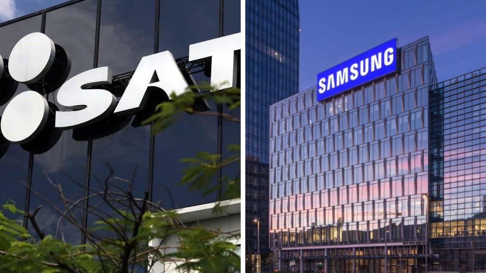 Plecas e informacion - 2025-10-16T180230.986