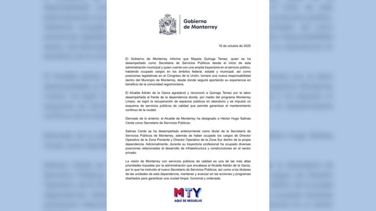 Plecas e informacion - 2025-10-16T192757.897