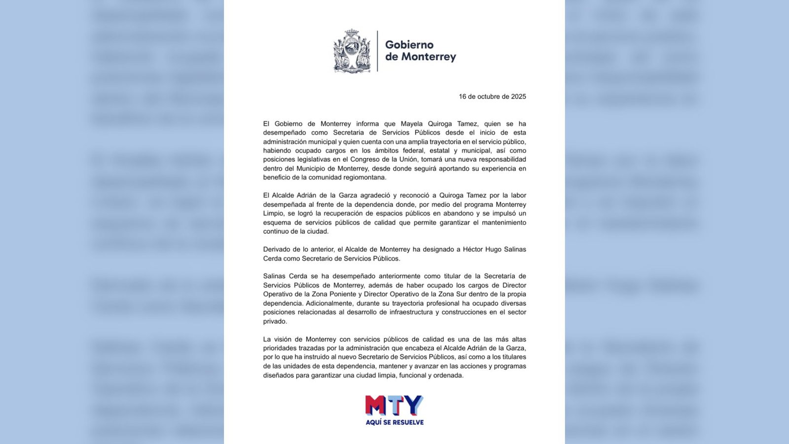 Plecas e informacion - 2025-10-16T192757.897