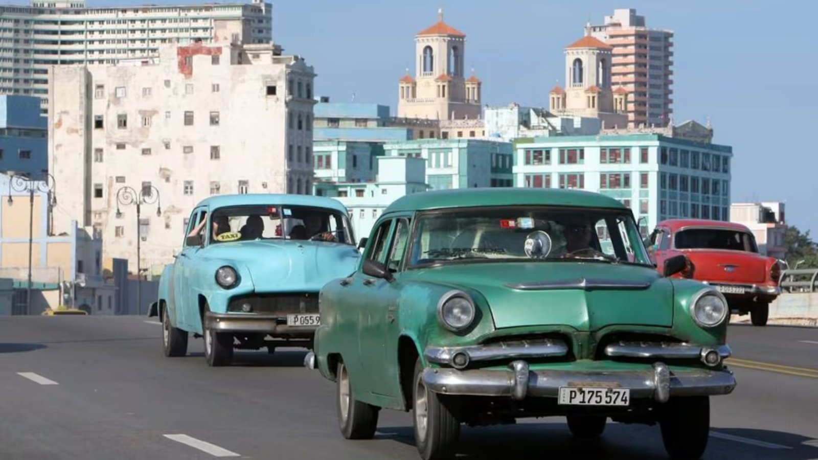 Plecas e informacion - 2025-10-16T194724.111