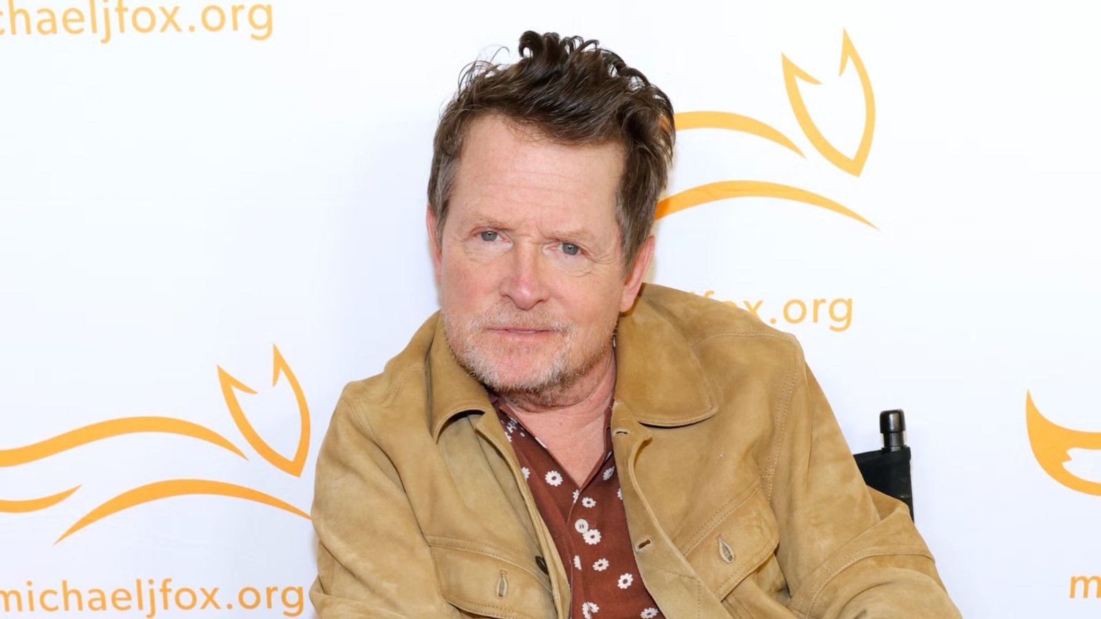 Plecas e informacion - 2025-10-16T200247.920