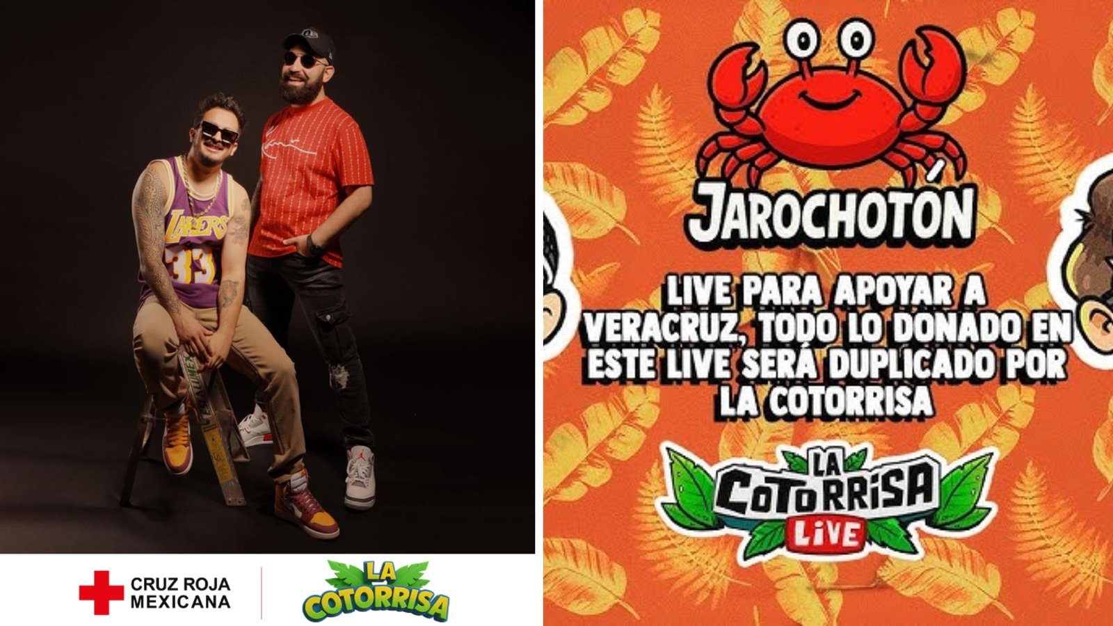 Plecas e informacion - 2025-10-16T203808.956