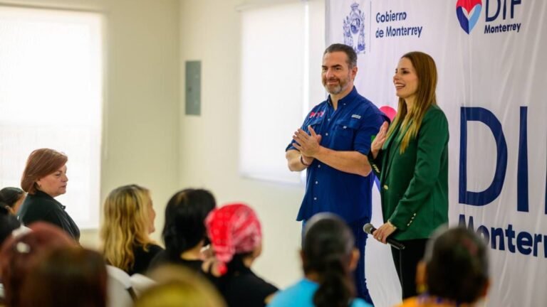 Plecas e informacion - 2025-10-17T170256.424