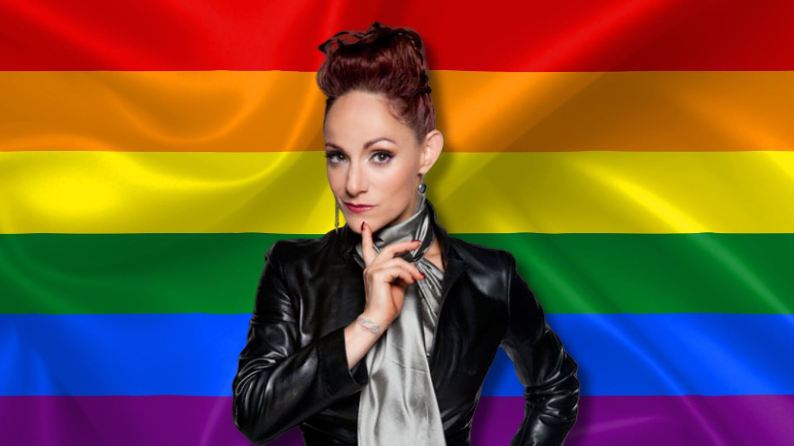 Plecas e informacion - 2025-10-17T194328.396