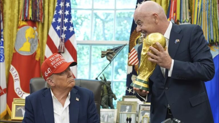 Plecas e informacion - 2025-10-17T195131.168