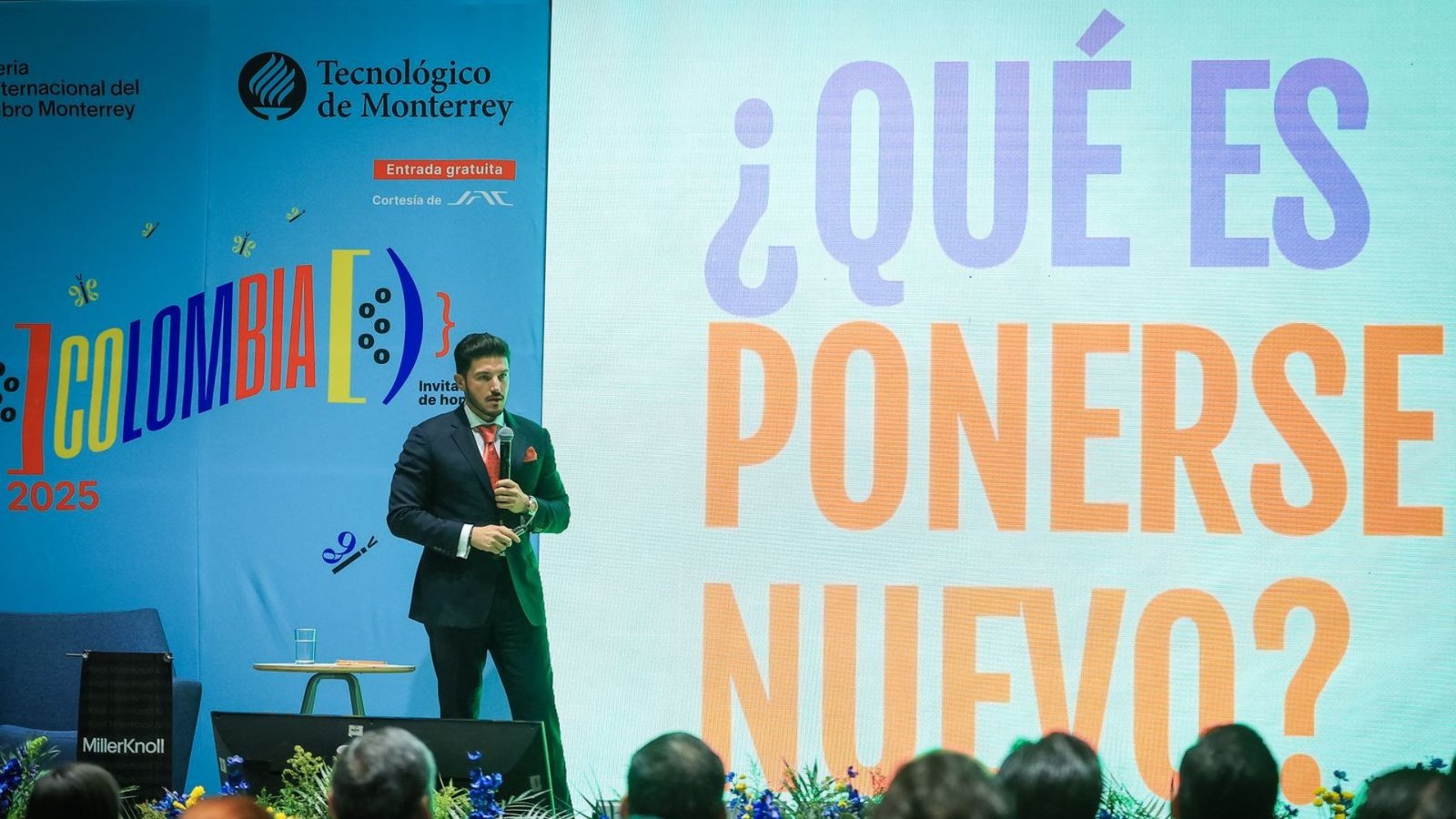 Plecas e informacion - 2025-10-17T201447.201