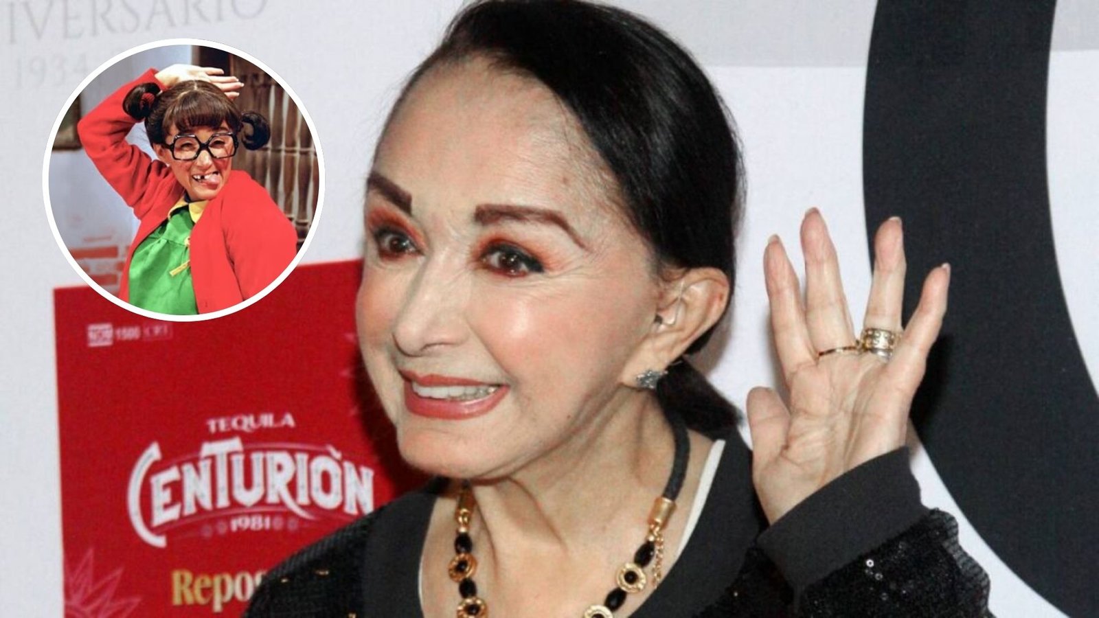 Plecas e informacion - 2025-10-19T132058.255