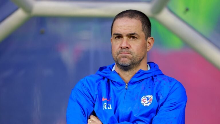 Plecas e informacion - 2025-10-19T133146.791