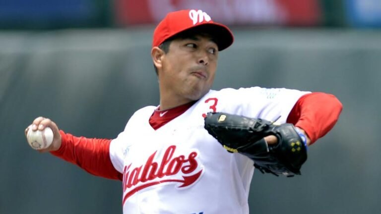 Plecas e informacion - 2025-10-19T143517.621