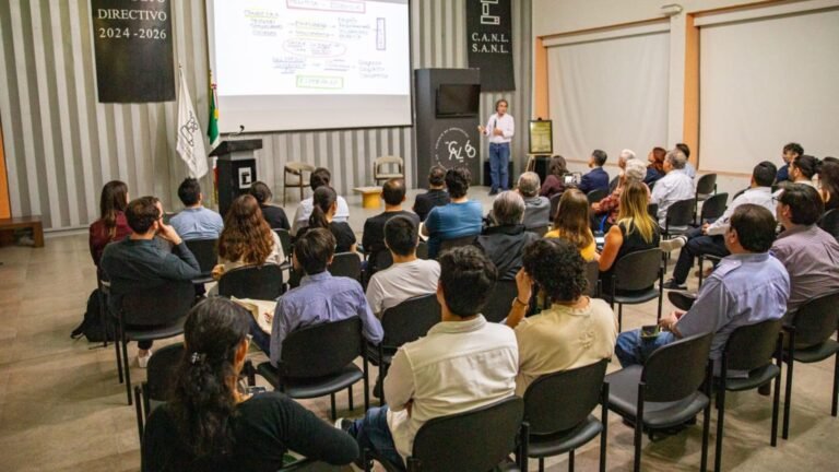 Plecas e informacion - 2025-10-19T163814.580