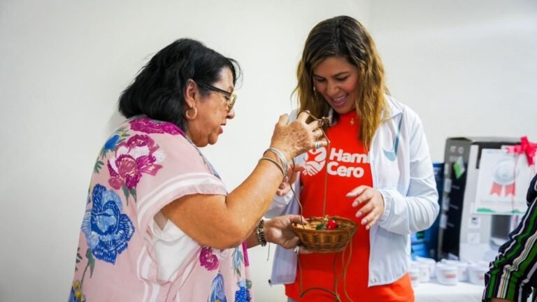 Plecas e informacion - 2025-10-19T164925.589