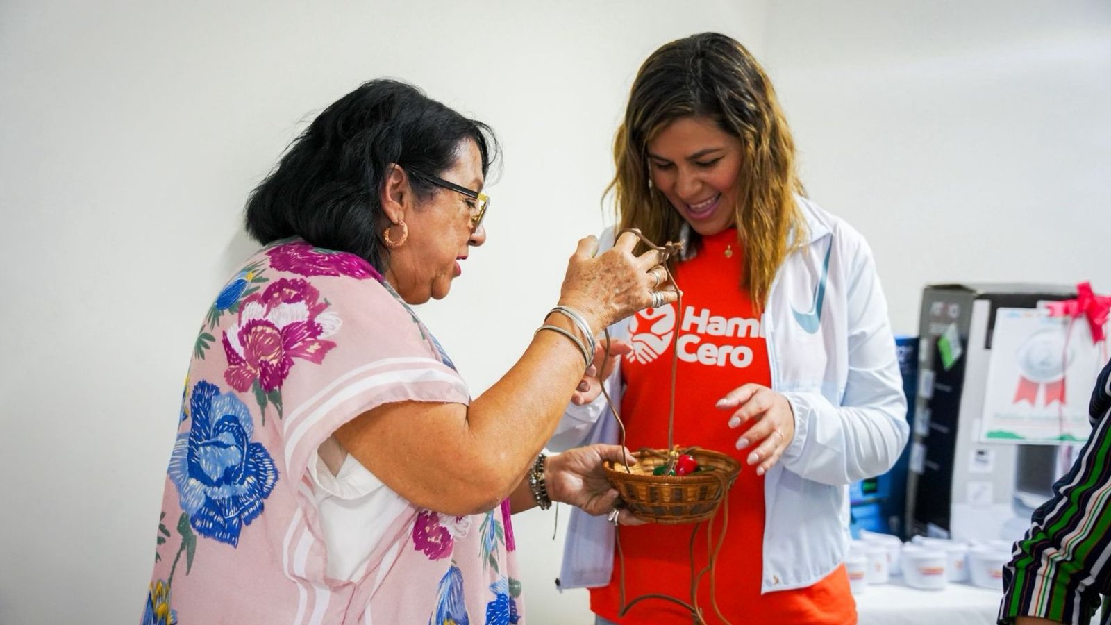 Plecas e informacion - 2025-10-19T164925.589