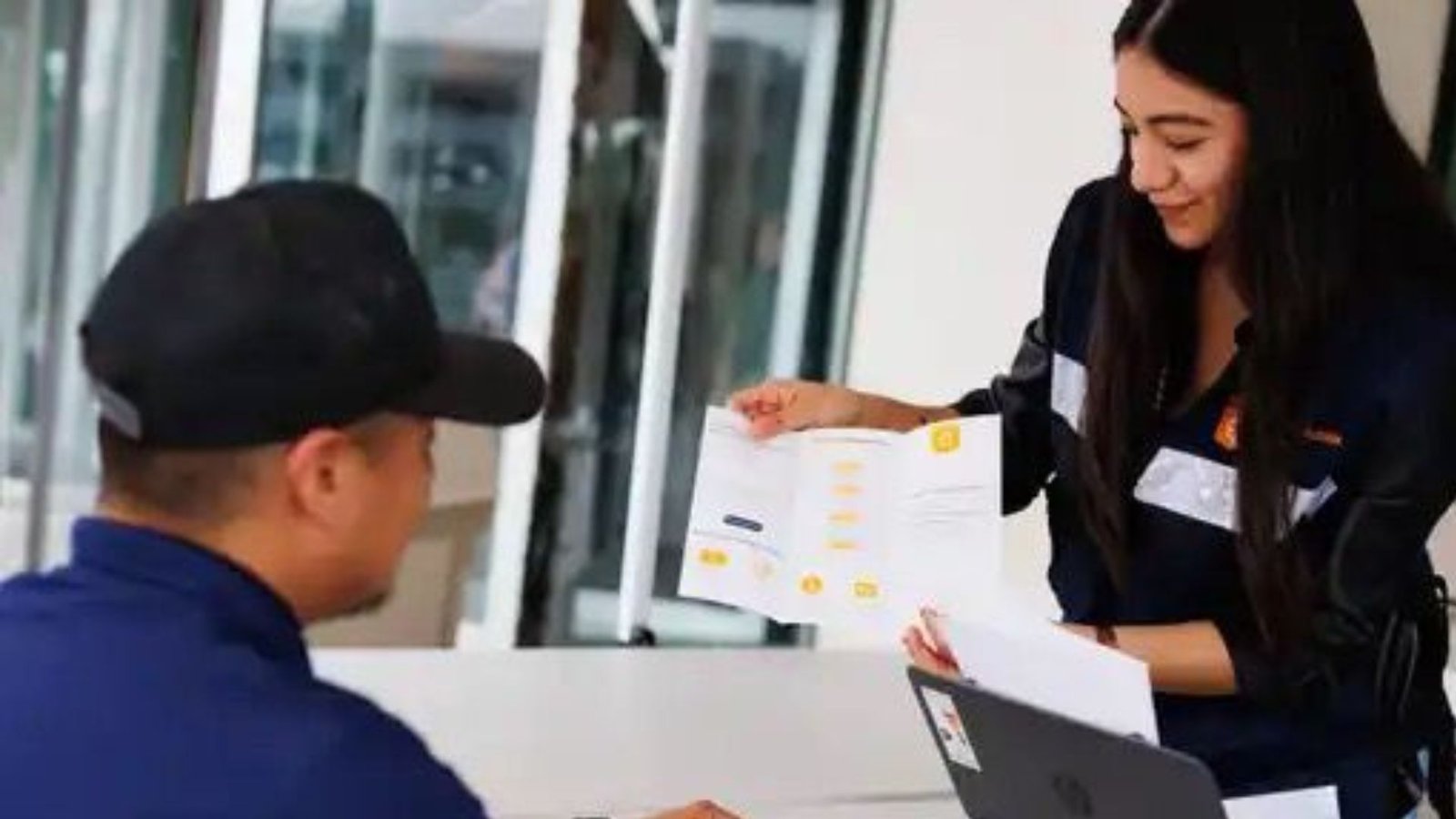 Plecas e informacion - 2025-10-19T165732.590