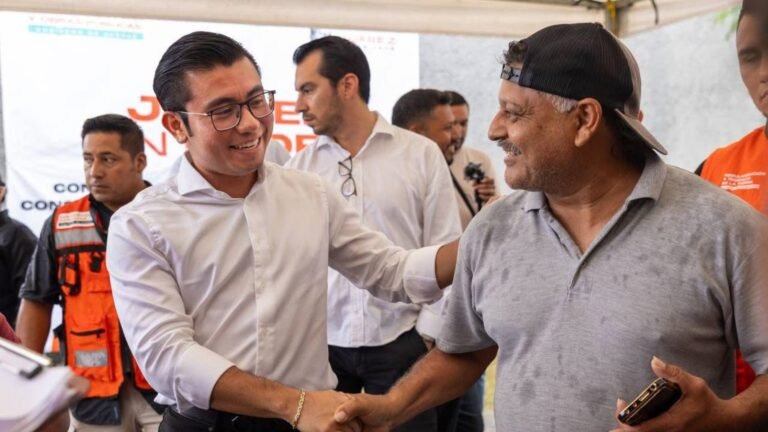 Plecas e informacion - 2025-10-19T171131.853