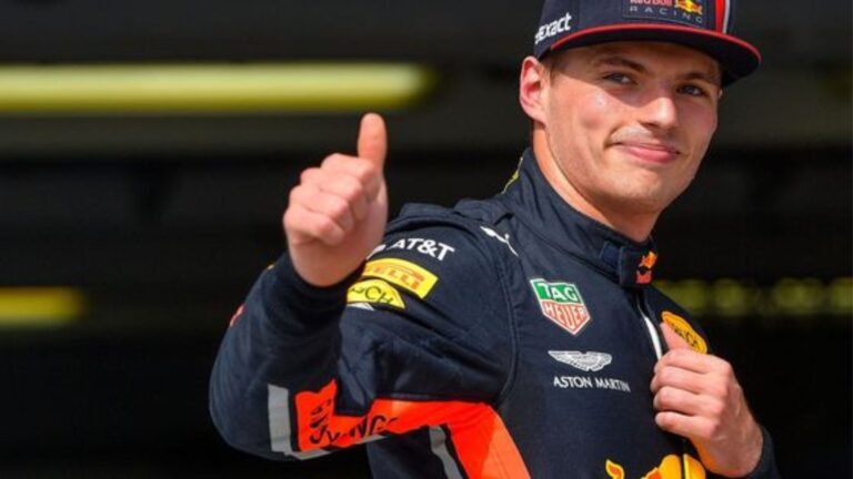 Plecas e informacion - 2025-10-20T164822.668