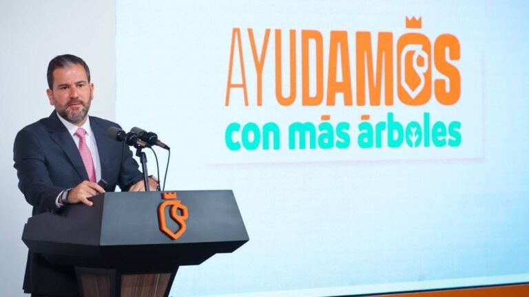 Plecas e informacion - 2025-10-20T165547.308