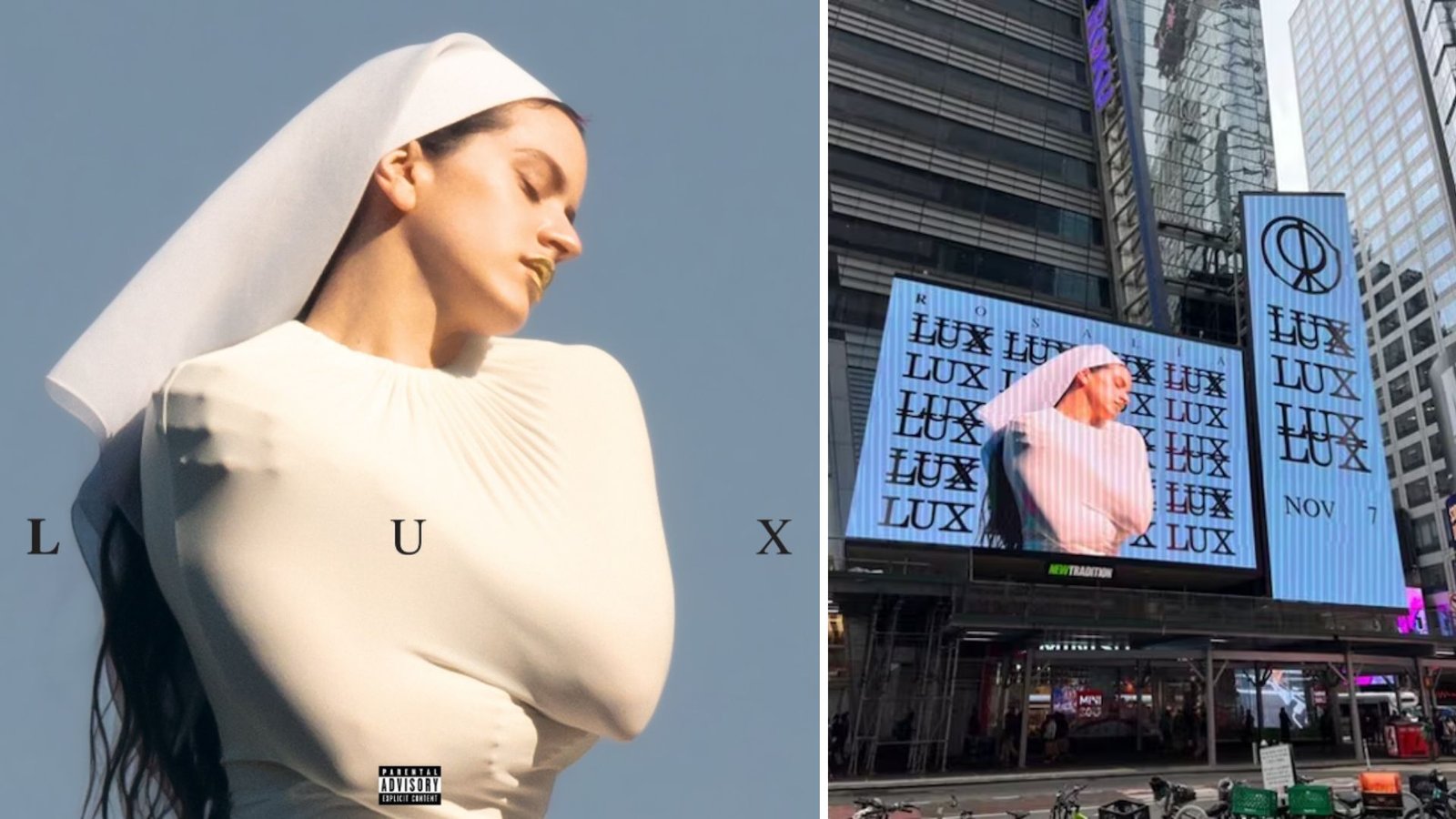 Plecas e informacion - 2025-10-20T170257.273