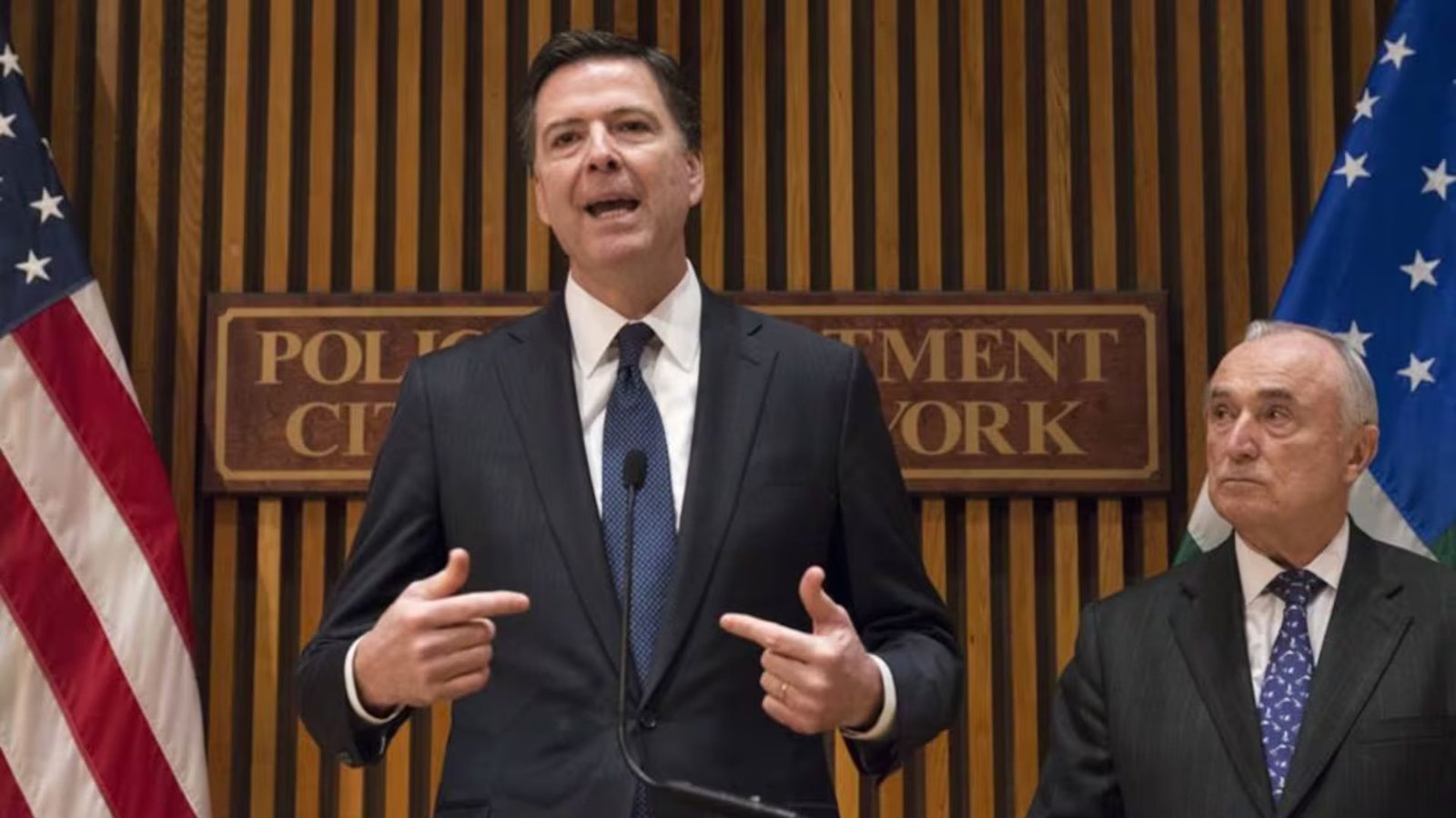 Plecas e informacion - 2025-10-20T171048.308